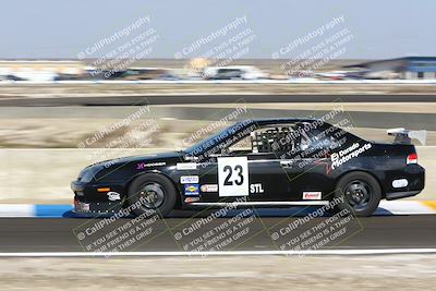 media/Jan-25-2025-CalClub SCCA (Sat) [[03c98a249e]]/Race 1/